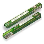 مسدود کننده دریچه کولر پی وی سی (PVC) - Image 2