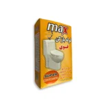 لوله باز کن پودری مکث - Image 4