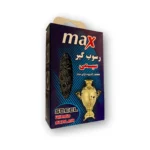 رسوب گیر ( جرمگیر ) سیمی چایساز ، کتری و سماور - Image 2