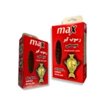 رسوب گیر ( جرمگیر ) سیمی چایساز ، کتری و سماور - Image 5
