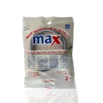 شلنگ تخلیه ( خروجی) آب ماشین لباسشویی - Image 3