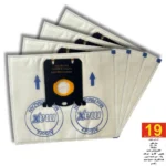 پاکت جارو برقی آ.ا.گ - فیلیپس - الکترولوکس جدید - Image 6