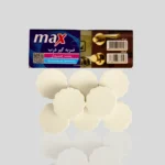 ضربه گیر فومی درب طرح گل کوچک