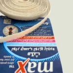 نوار چسب توری پنجره - Image 2