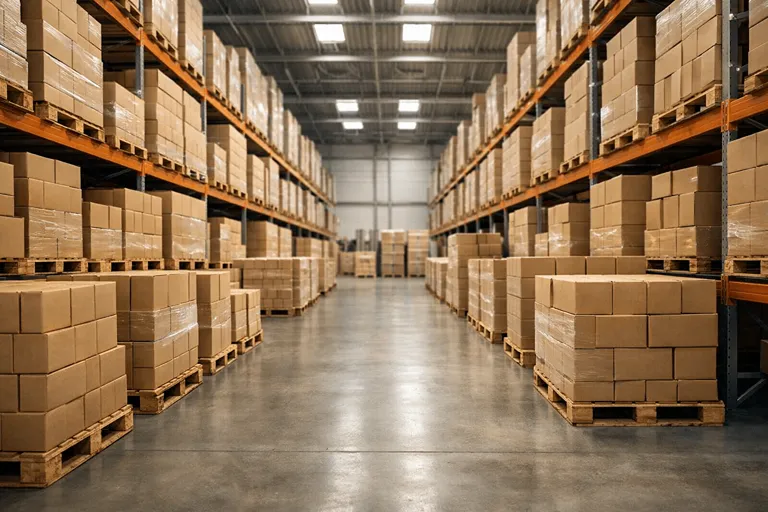 مزیت همکاری با نمایندگی فروش پاکت جاروبرقی برای همکاران