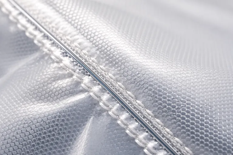 بررسی کیفیت پاکت جاروبرقی عمده قبل از خرید